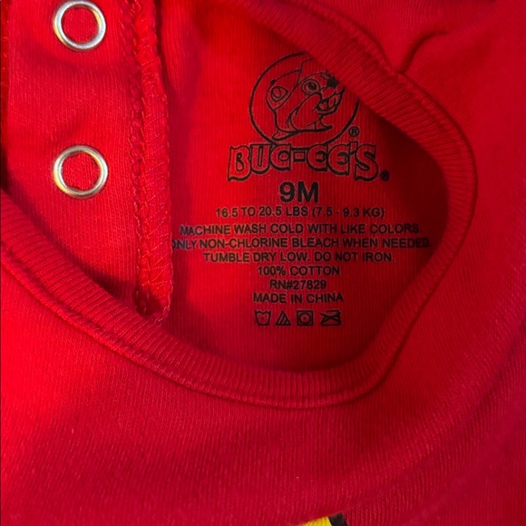 Buc-ee’s bundle - Picture 2 of 3